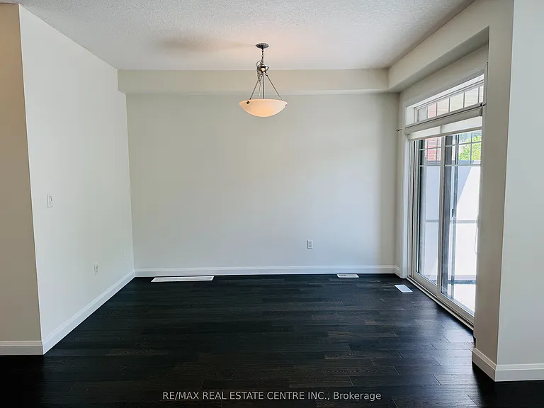 1169 Garner Rd E #23 — Photo 5