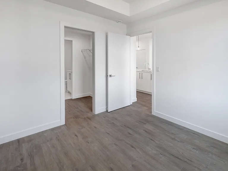 265 Wolf Willow Blvd SE #1208 — Photo 13