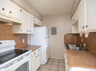 715 Quetzal St APT 4, Corpus Christi, TX 78418