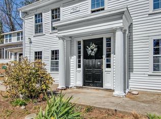 271 Edmands Rd, Framingham, MA 01701