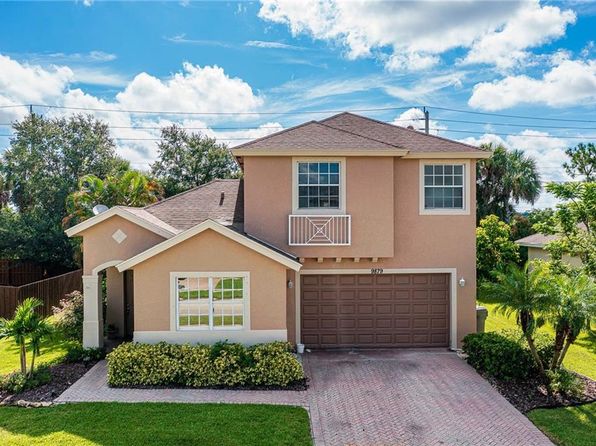 Swimming Pool Vero Beach Real Estate 286 Homes For Sale Page 5 Zillow