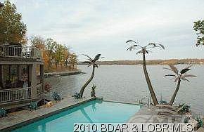 4th image of 11 Grand Point Blvd