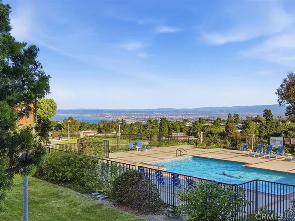 28192 Ridgecove Ct S, Rancho Palos Verdes, CA 90275