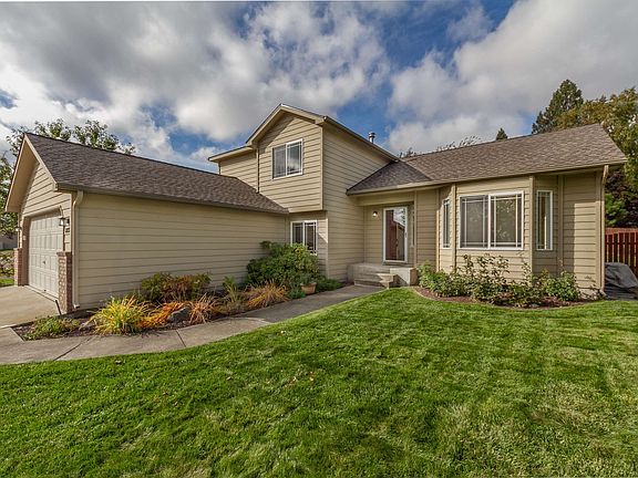 4th image of 8115 E Sommerset Dr