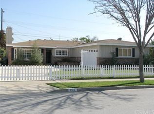3120 Sumatra Pl, Costa Mesa, CA 92626