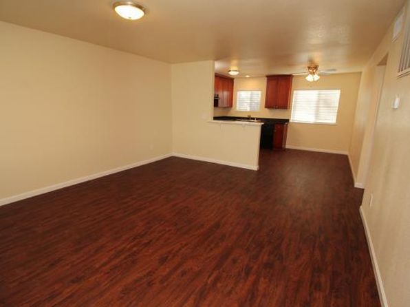 Studio For Rent Dixon Ca