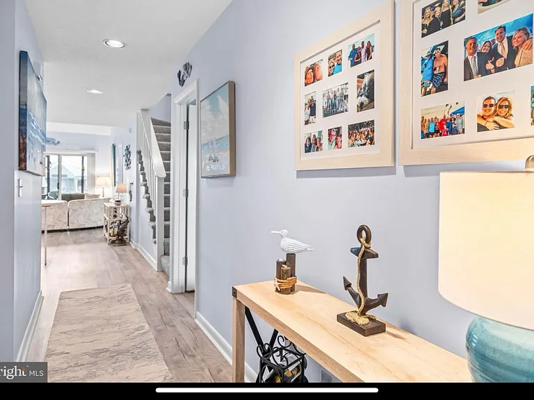 241 American Eagle Way #10 — Photo 22