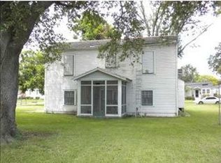 151 Gruner Rd, Metairie, LA 70001