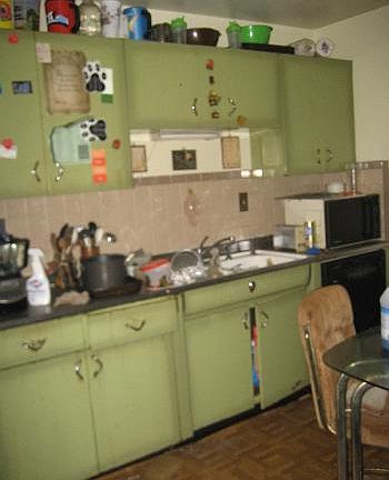 4th image of 1538 E 80th St