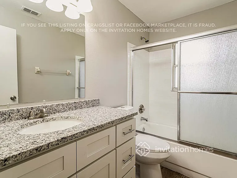 6233 Vintage Dr — Photo 12