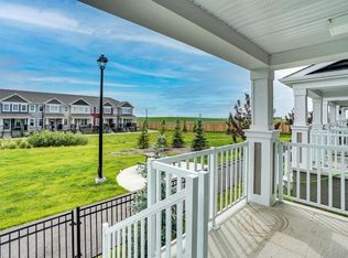 2232 E Windbury Greenway SW, Airdrie, AB T4B5L2