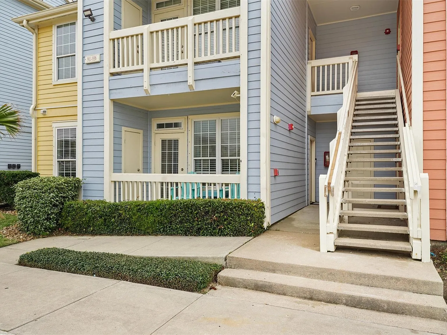 1 bed, 1.0 bath, 751 sqft, $1,700 — Photo 4