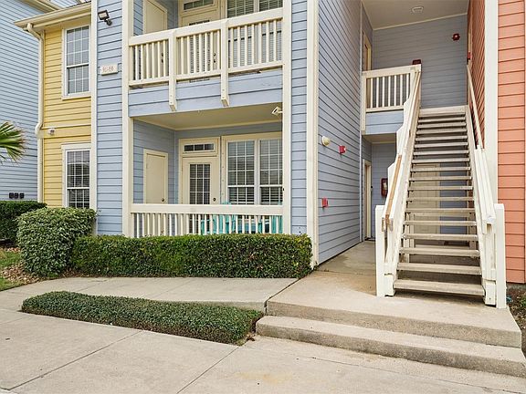 4th image of 7000 Seawall Blvd APT 911