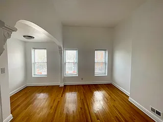 Rented by A P Realty Group NY LTD