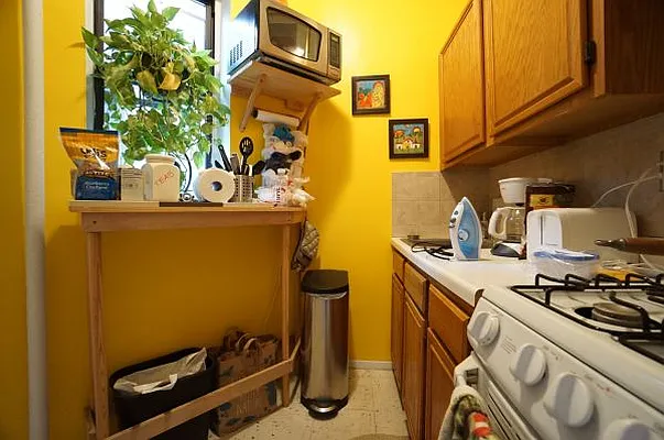 Rented by Alpha Properties NYC I LLC | media 3