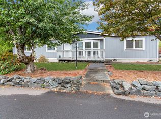 18903 99th Avenue Ct E, Puyallup, WA 98375