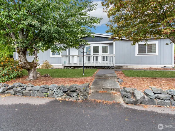 18903 99th Avenue Ct E, Puyallup, WA 98375