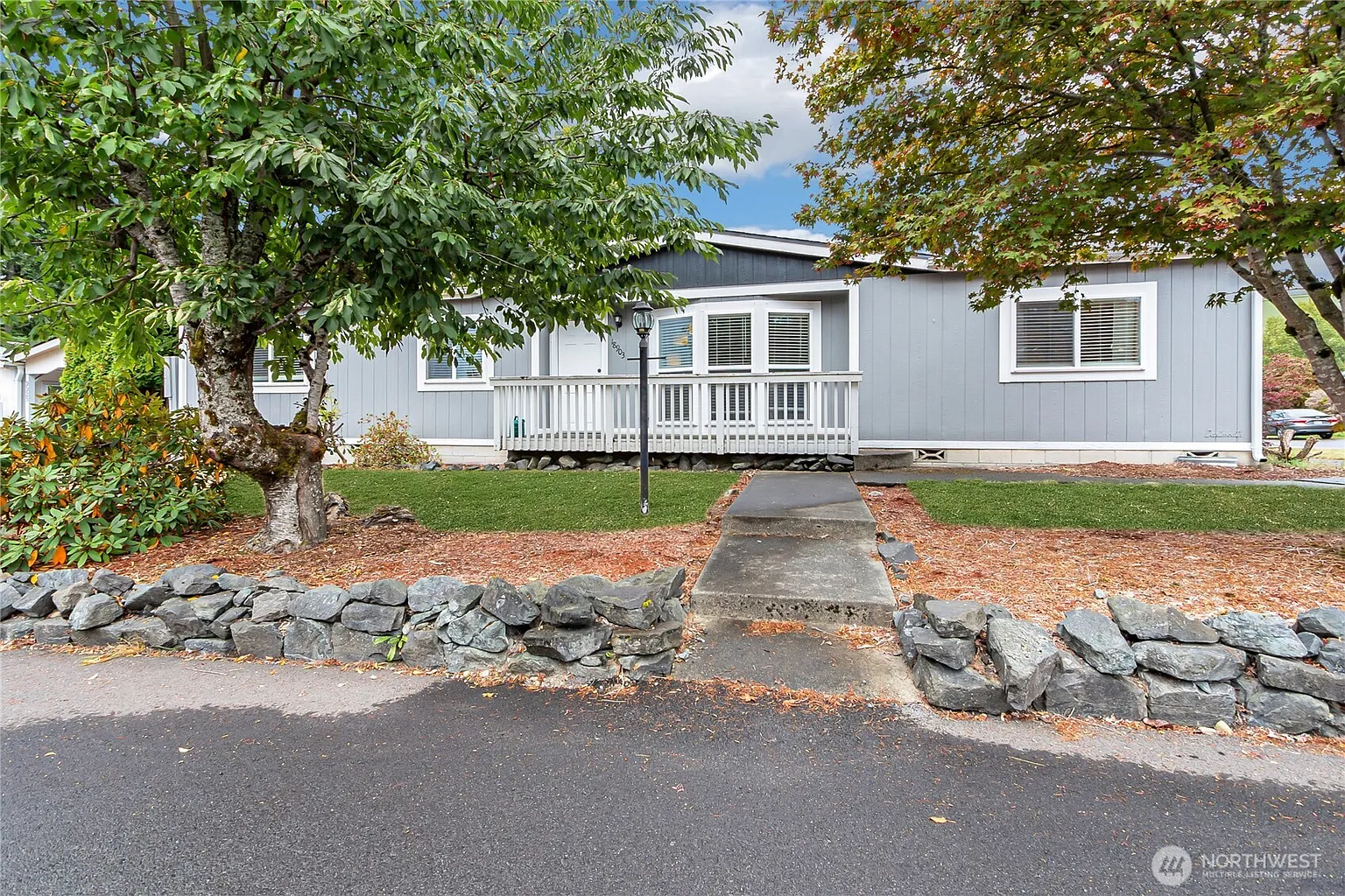18903 99th Avenue Ct E photo 1