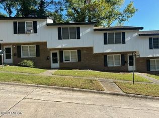 2251 Neal Ave, Macon, GA 31204