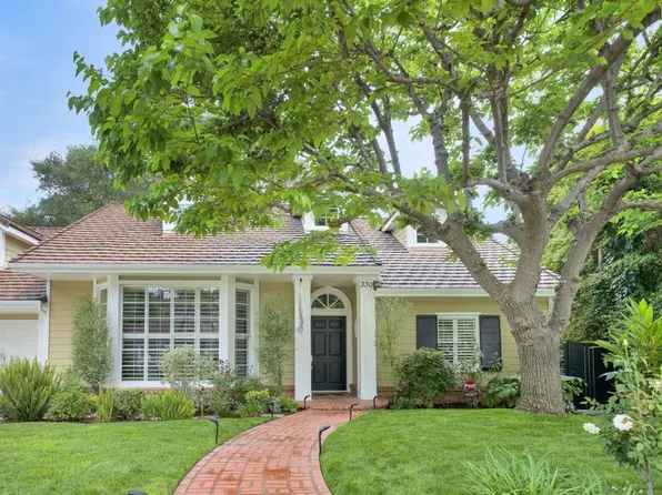 330 Glen Summer Rd, Pasadena, CA 91105