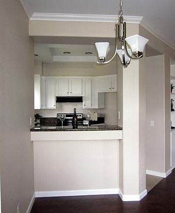 5th image of 7234 Shoreline Dr Unit 151