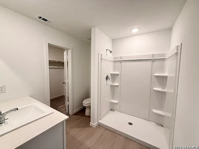 413 Moscato Rd — Photo 26