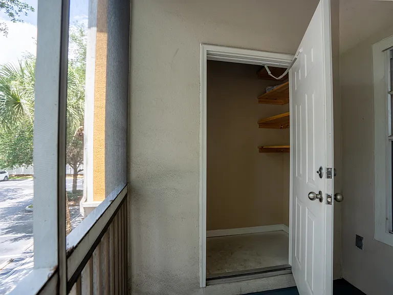 4207 S Dale Mabry Hwy #1204 — Photo 18