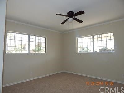 3rd image of 1323 W 227th St