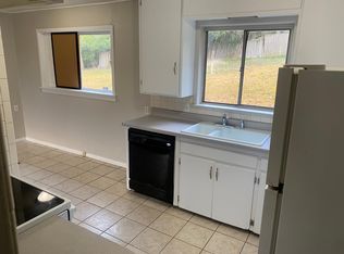 1326 N Gregg Ave, Fayetteville, AR 72703