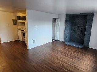 2908 East Providence Avenue, Spokane, WA 99207