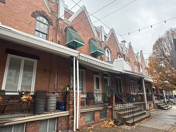 3rd image of 321 W Ritner St