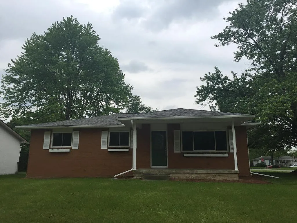 479 McCutcheon Rd photo 1