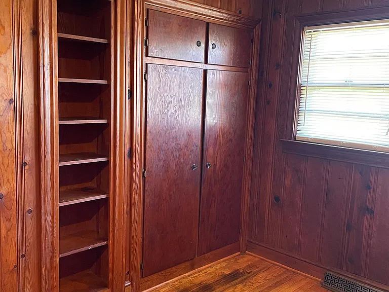 21 Blackburn St — Photo 27