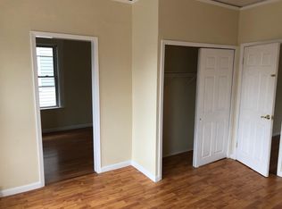 117 E Grant Ave #2, Roselle Park, NJ