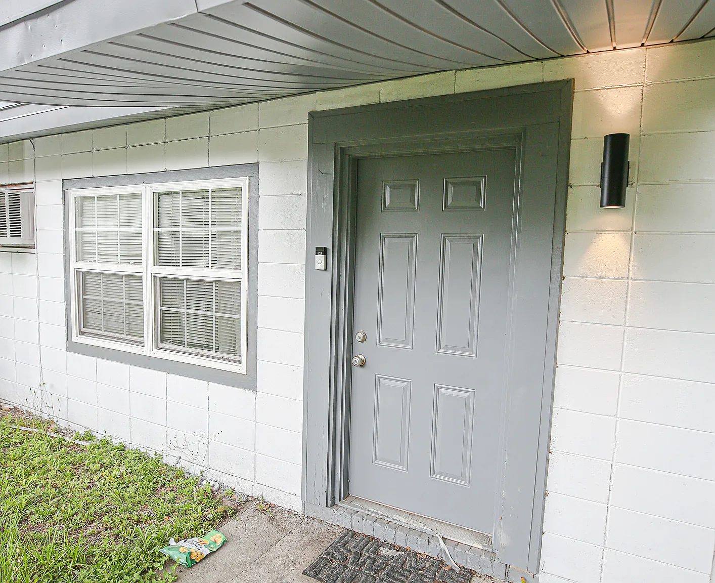 1315 South Center Street - 1 — Photo 1
