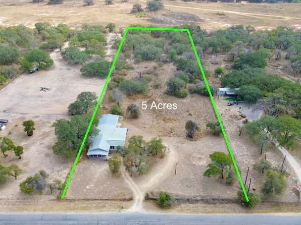 2067 Palo Alto, Von Ormy, TX 78073