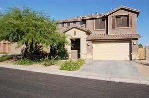 1st image of 39850 N Iron Horse Way