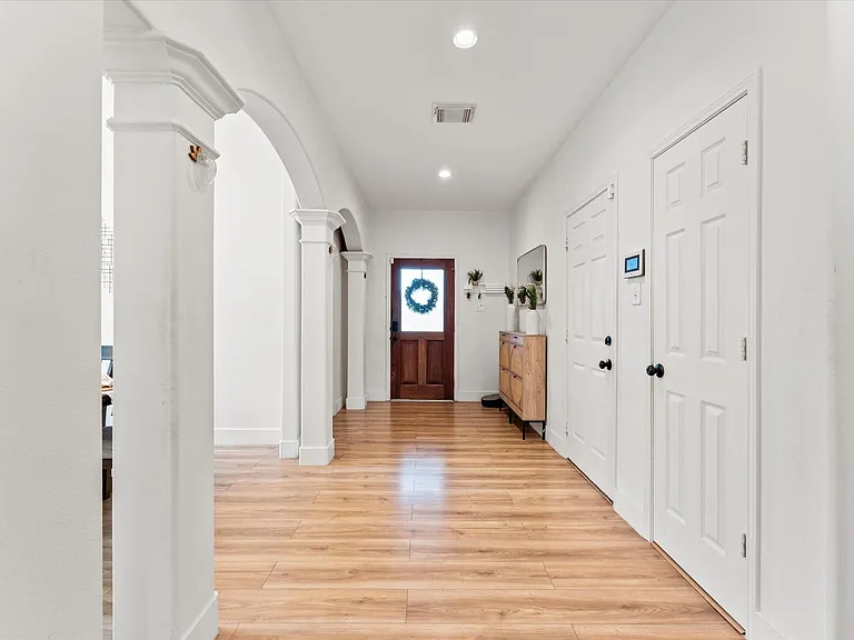 3406 Bremerton Falls Dr — Photo 4