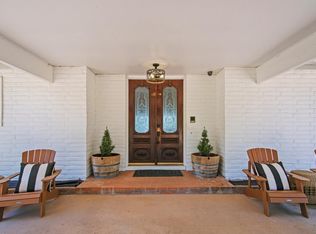 18950 Black Oak Rd, Sonora, CA 95370