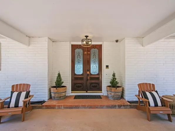 18950 Black Oak Rd, Sonora, CA 95370