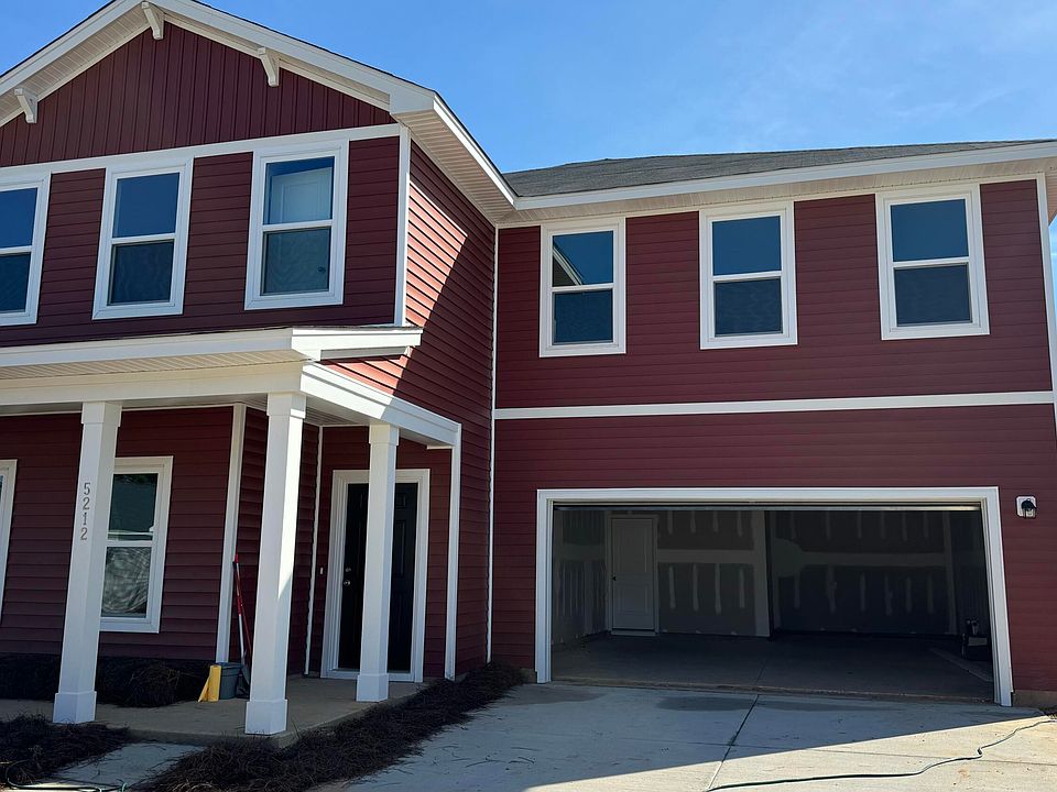 1st image of 5212 Cottage Landing Dr