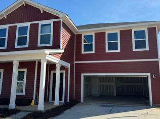 5212 Cottage Landing Dr, Summerville, SC 29485