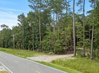 4773 Cates Bay Hwy LOT 4, Conway, SC 29527
