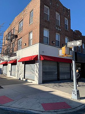 1st image of 7624 17th Ave