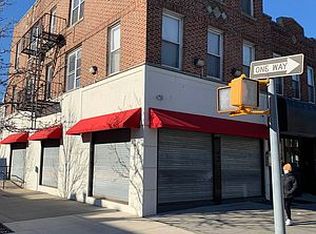 7624 17th Ave, Brooklyn, NY 11214