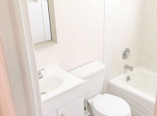 3208 Walser Rd, Jacksonville, FL 32254