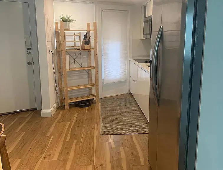 18554 NE 18th Ave #162 — Photo 3