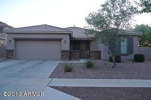 1st image of 9008 S 41st Ln