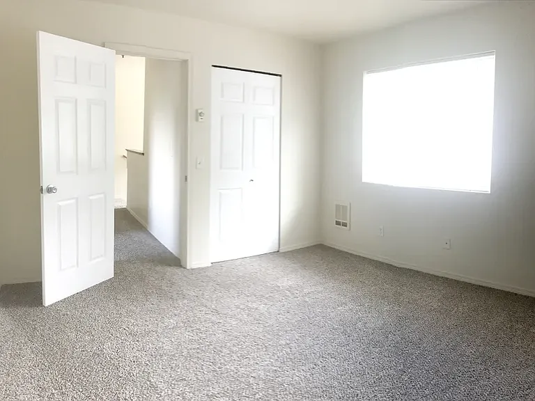 1802 Texas St #1802 — Photo 5