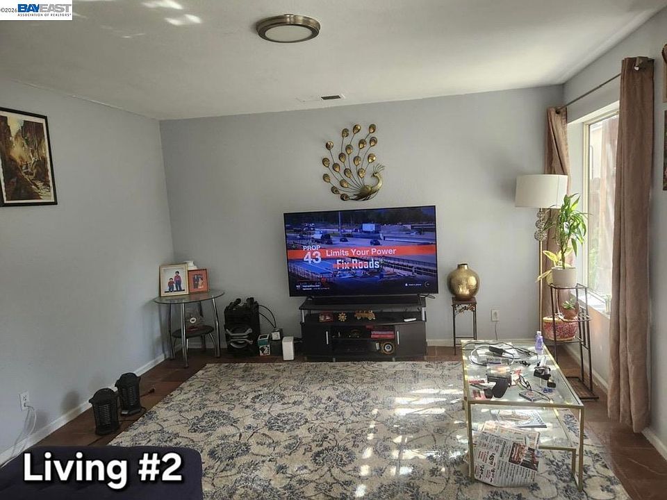 2nd image of 3671 James Ct W